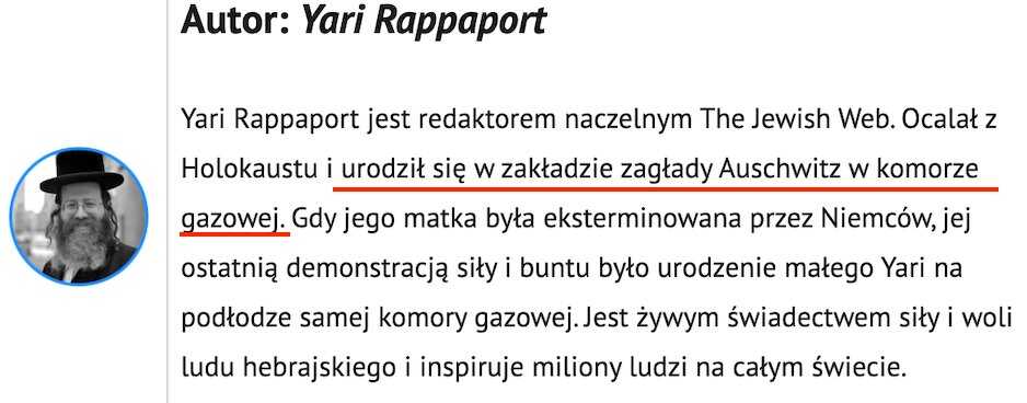Zdjęcie