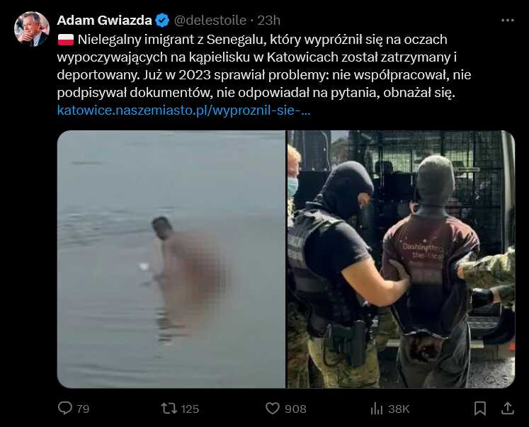 Zdjęcie