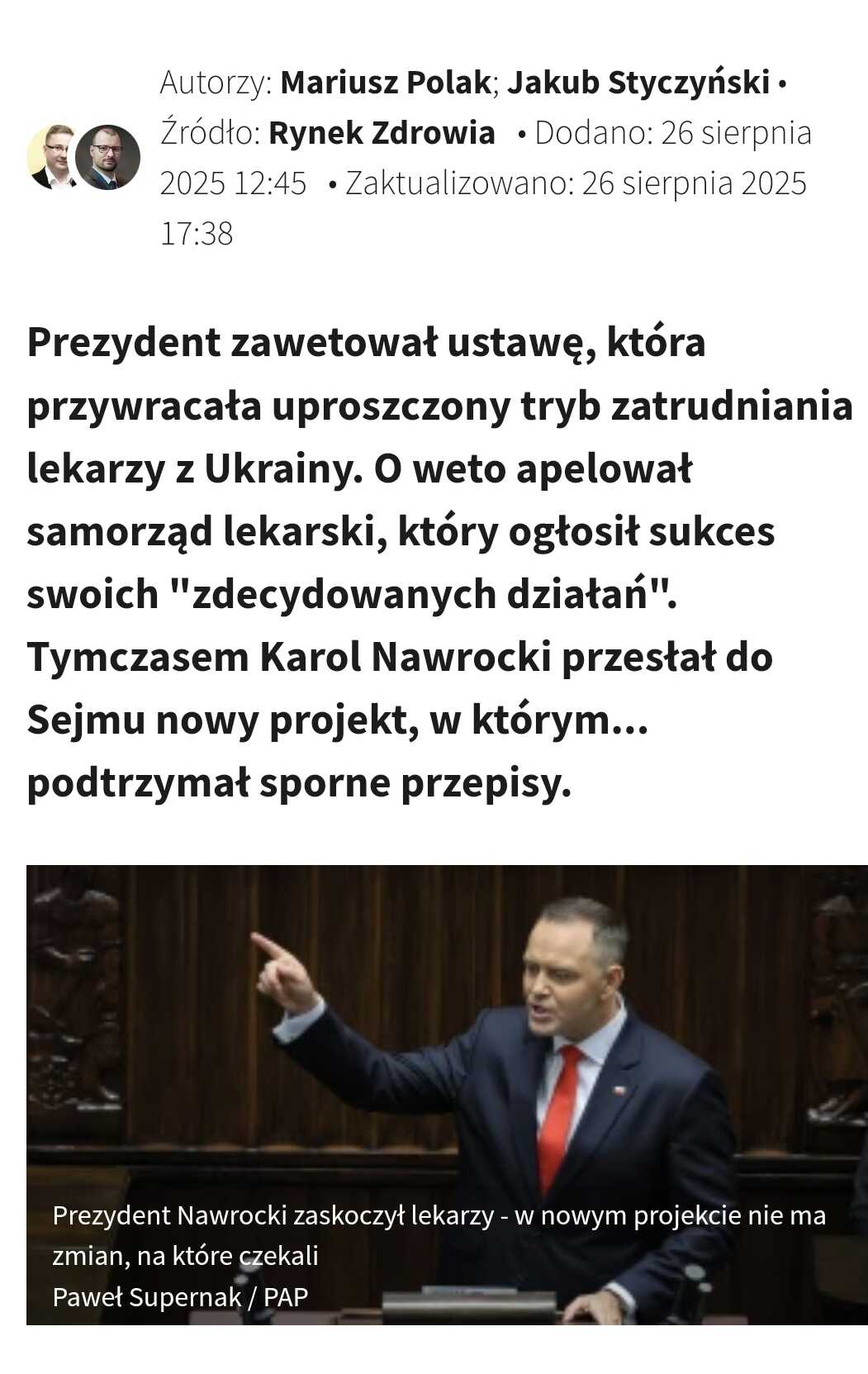 Zdjęcie