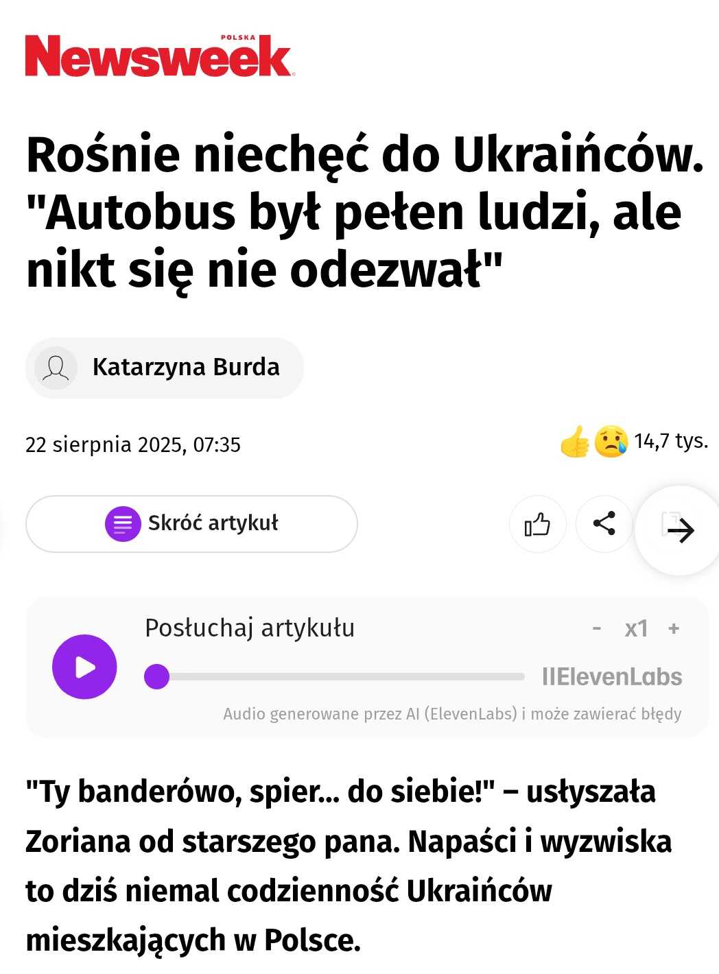 Zdjęcie