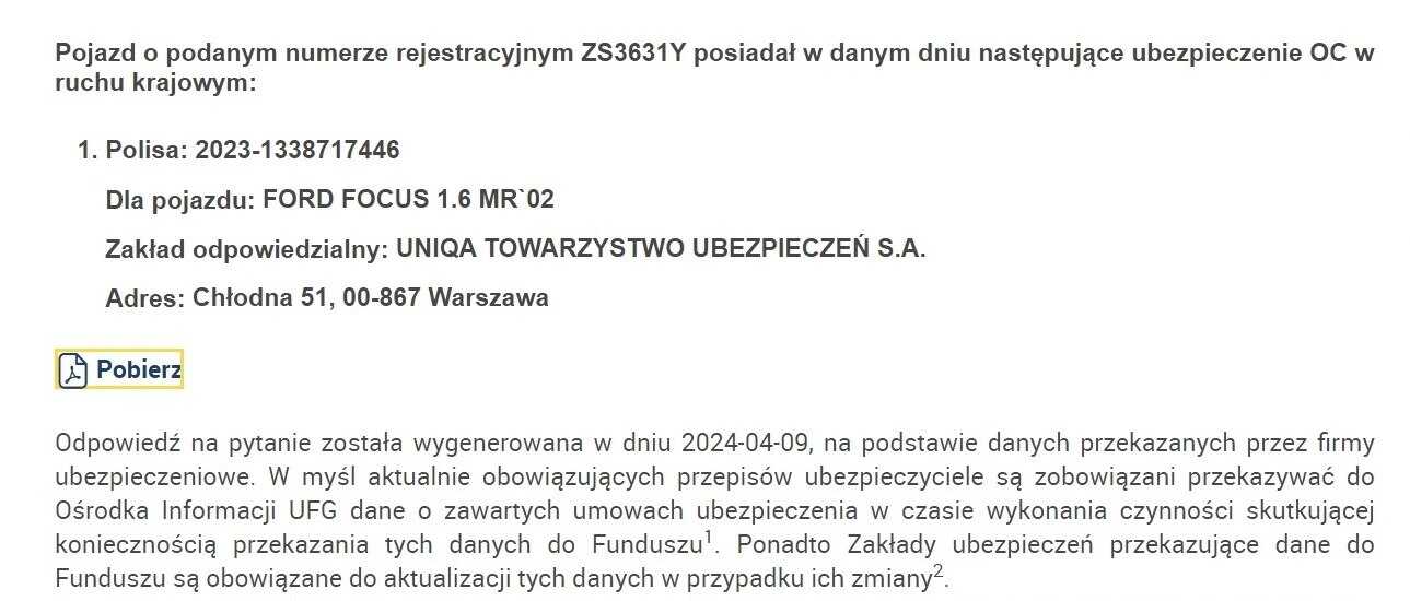 Zdjęcie