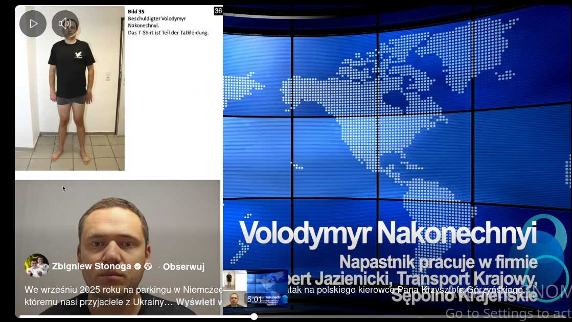 Zdjęcie