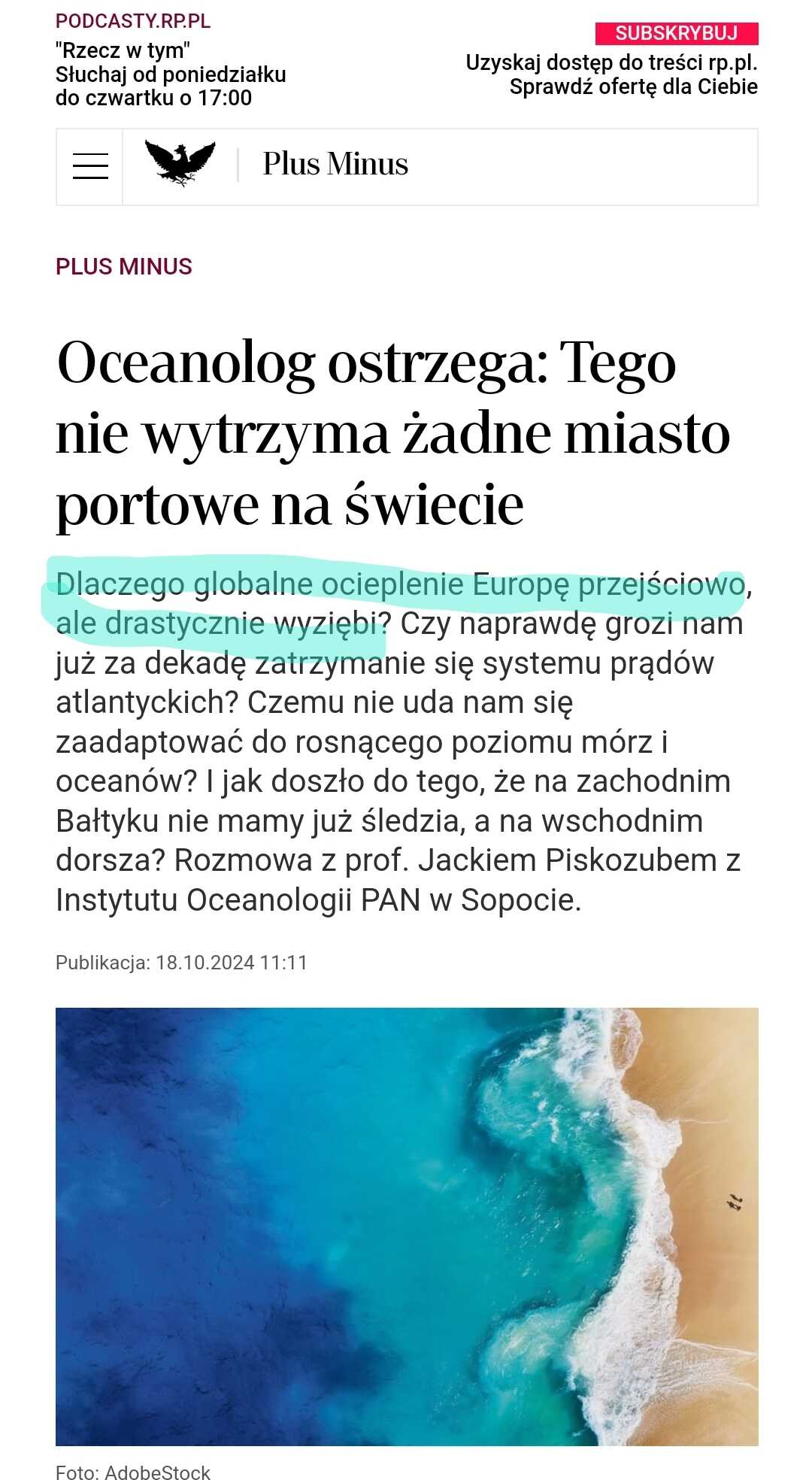Zdjęcie
