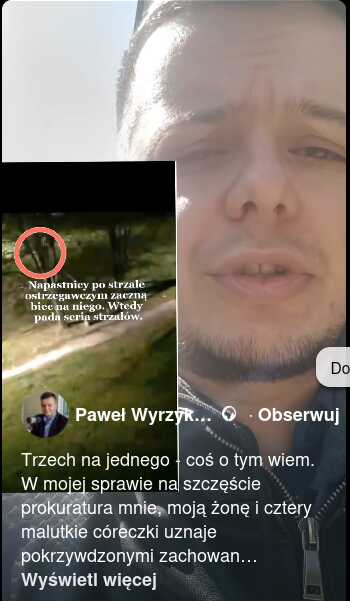 Obrazek
