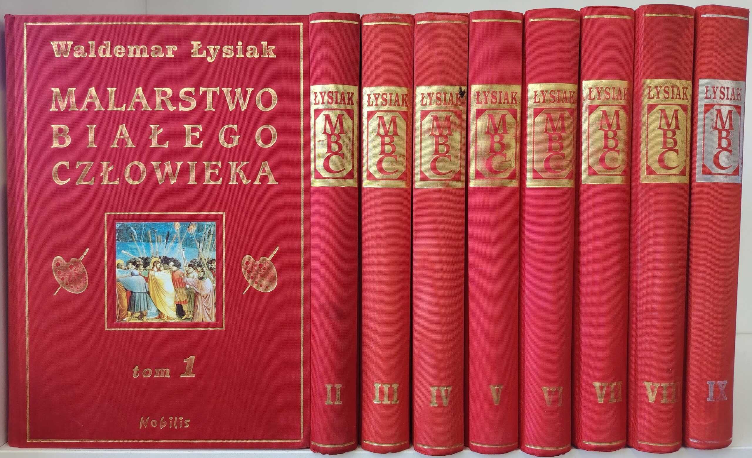 Zdjęcie