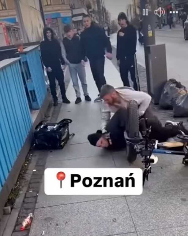 Zdjęcie