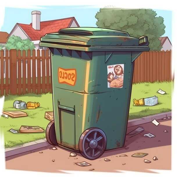 Zdjęcie