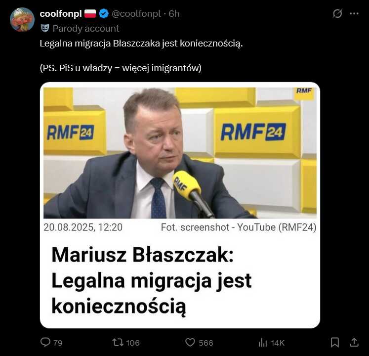Zdjęcie