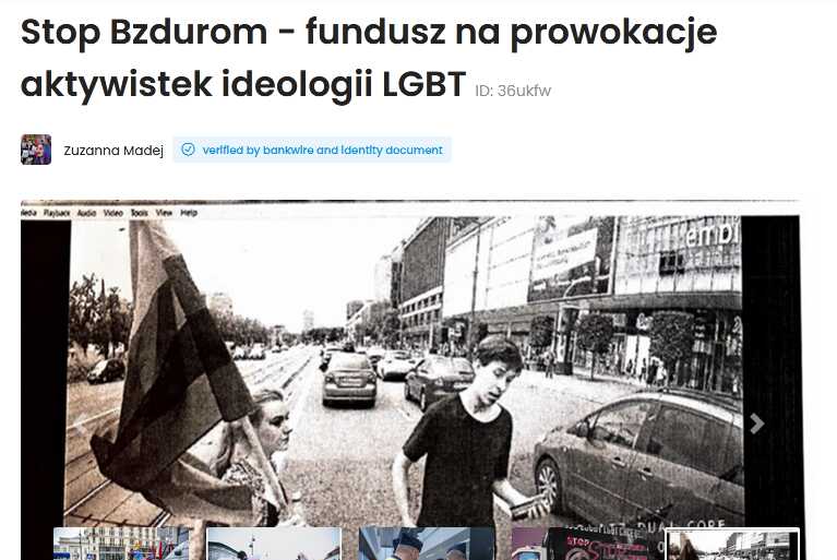 Zdjęcie