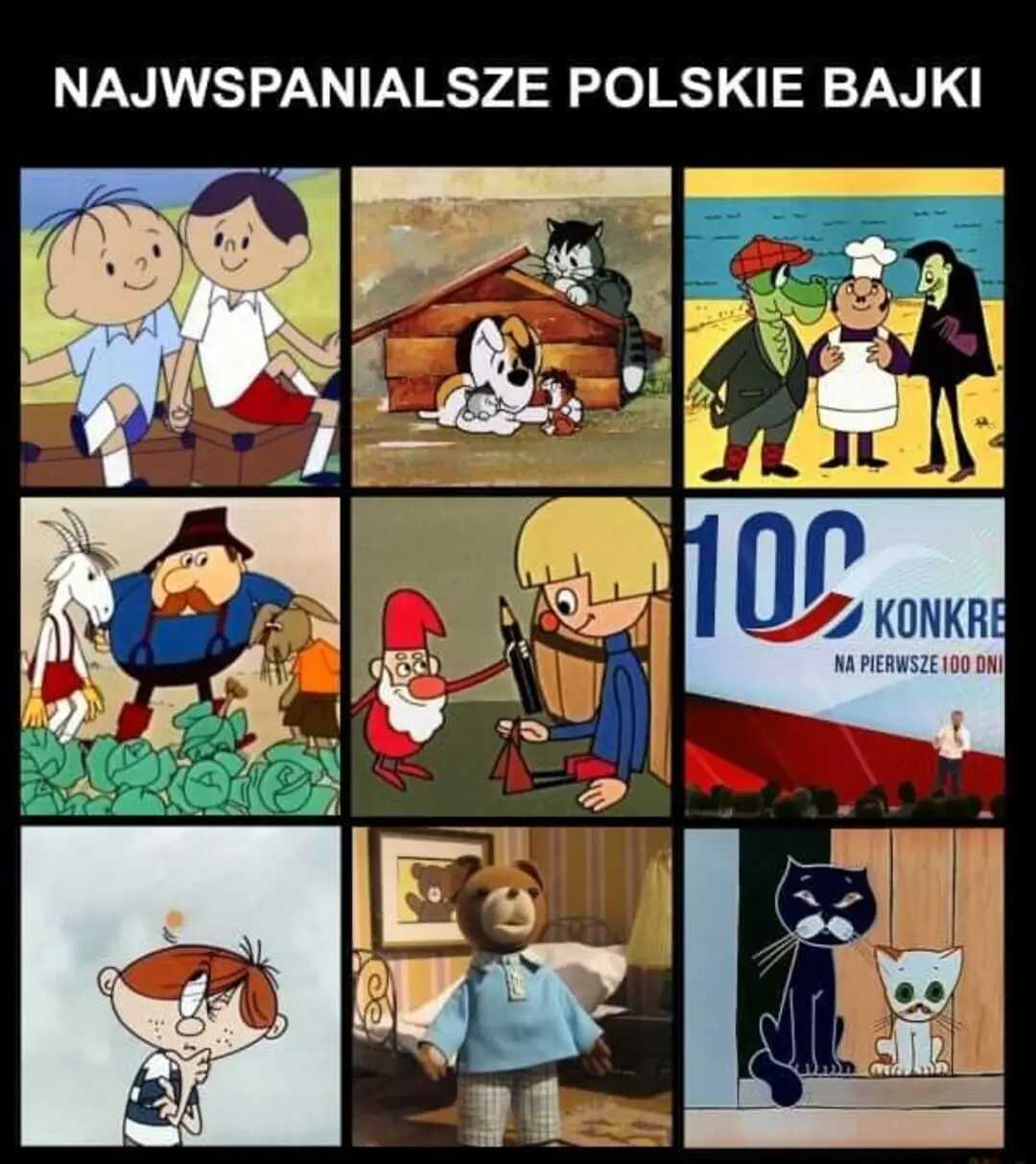 Zdjęcie